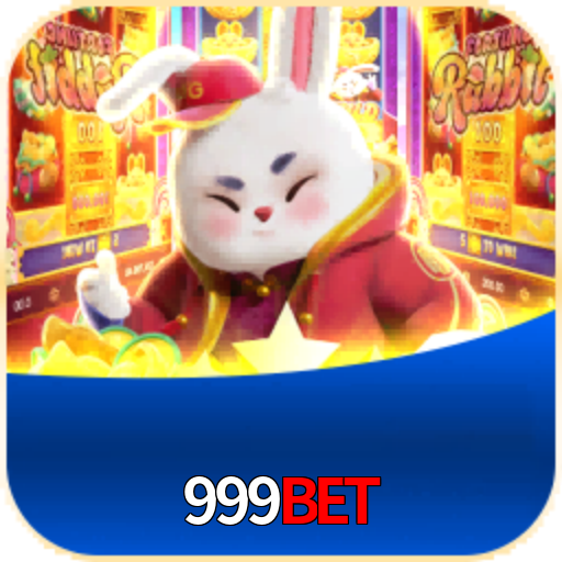  999Bet